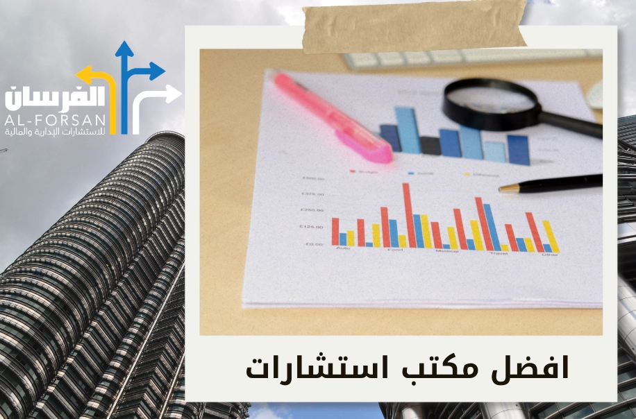 شركات التقييم المالي المعتمدة