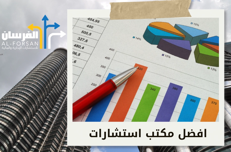 كيف يُمكن ربط الأداء الاستراتيجي بتعزيز الصحة العامة وجودة الحياة؟