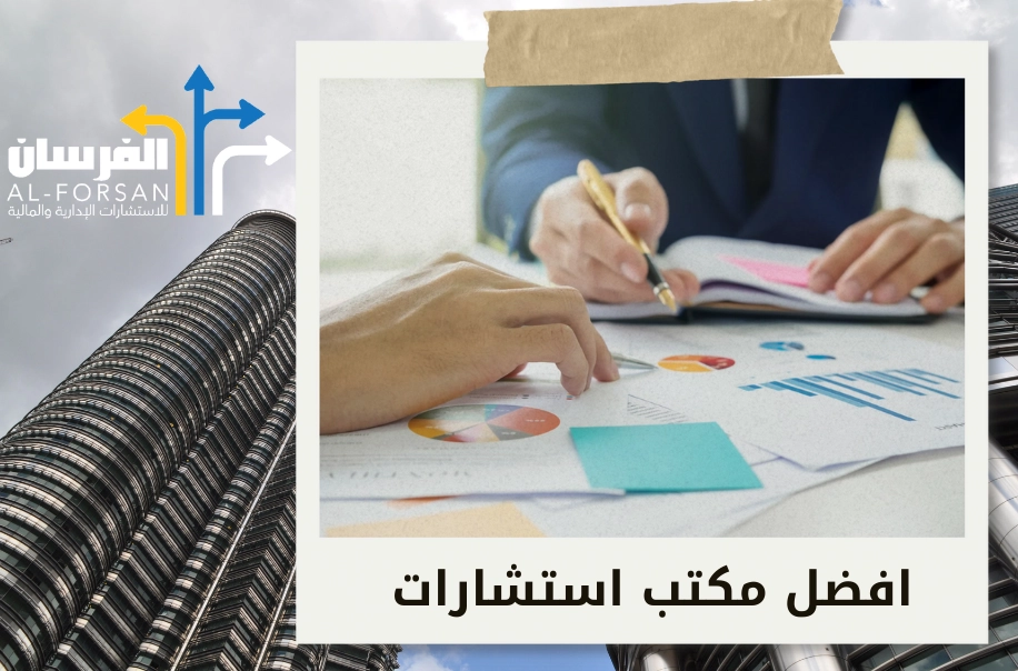 أفضل مكتب إدارة المبادرات الاستراتيجية ( IMO ) في السعودية