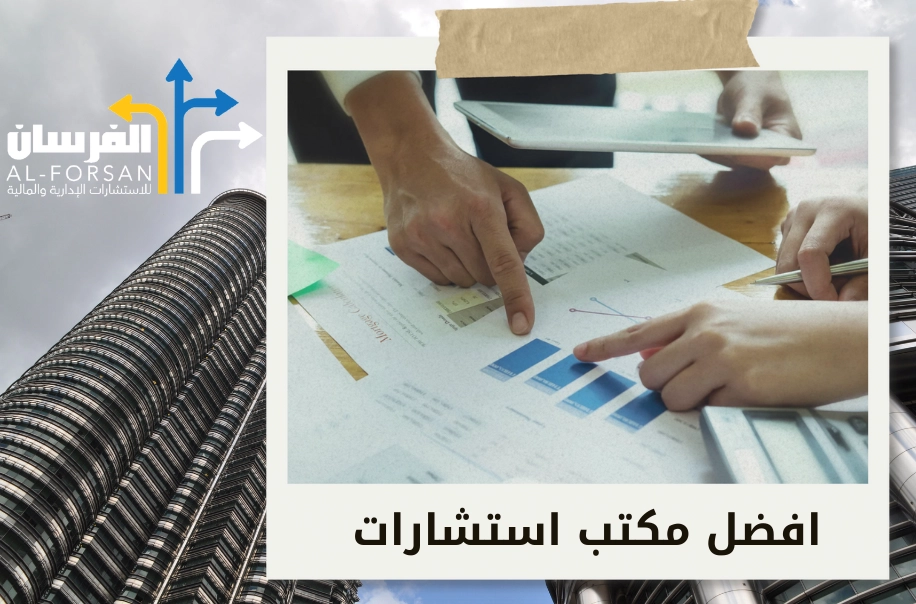 أفضل مكتب إدارة المبادرات الاستراتيجية ( IMO )